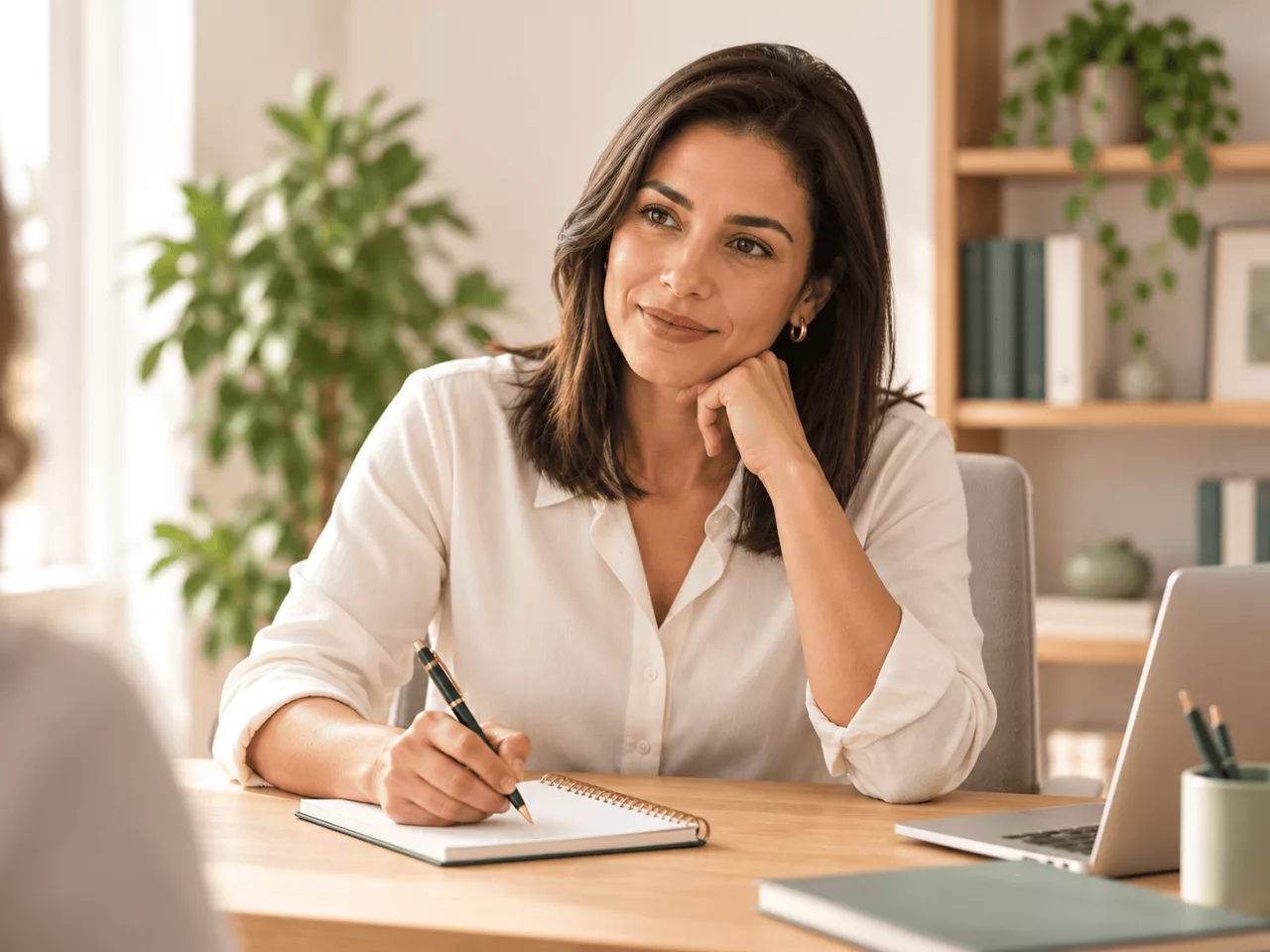 Nutrição: atendimento e prática profissional
